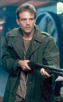 Michael Biehn